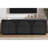 Mid-Century Modern Sideboard Buffet-537287640