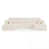 Beige is out of stock