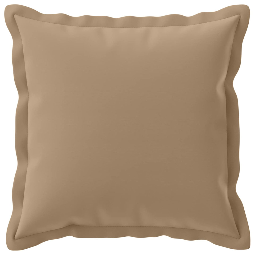 Multicolour Cushion Cover
