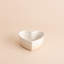 Mason Cash Rustic Charm Bakers 28cm & 14cm (Set of 3)