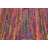 Cotton Indoor Rug-40282593