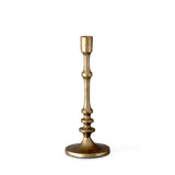 Southern Classic Candlestick