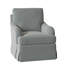 Everton Armchair-36405333