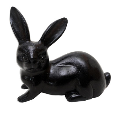 Brawley Animals Figurines & Sculptures