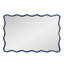 Miroir mural Angelo-622710046