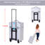 Colette Rolling Cosmetic-169150394