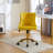 Matthias Task Chair Office Chairs Makeup chair-244975425-226544706