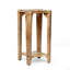 MODERN SIDE TABLE