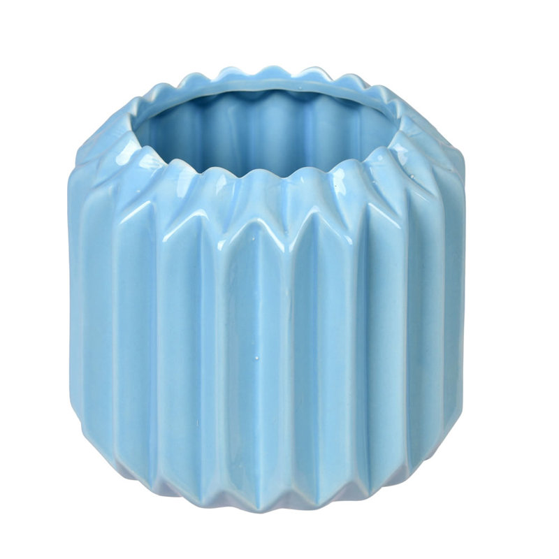Ceramic Pot Planter