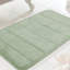 Everyday Rectangle Bath Mat -1948981852