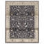 One-of-a-Kind 8'1" X 10'1" Area Rug