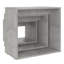Glynna Floor Shelf Nesting Tables-1807888835-1807888844