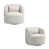 Beige Teddy Velvet is out of stock selected