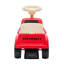 Voiture tout-terrain 1 place Freddo-100355648