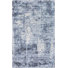 Blue/Black/White/Gray/Denim