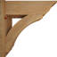 Persienne Thorton-31651711-106952016
