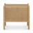 Chatsworth 1 Drawer Nightstand