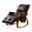Chaise berçante Idellar-1675640328-1646810410