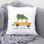 Coussin Christmas illustration3-1569948419
