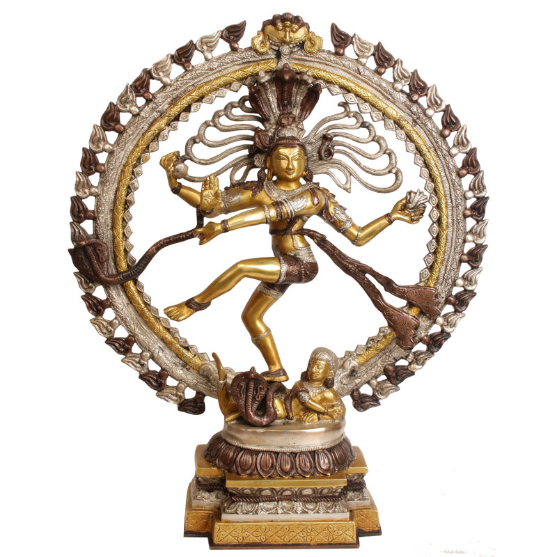 Nataraja