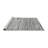 Britlany Performance Indoor Rug-234896889