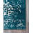 Madline Oriental Indoor Rug-803429568