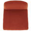 Derrick Upholstered Dining Chair-1465994120