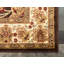 Tapis oriental brun Niles-19394778