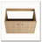 Wall Mounted Bathroom Vanity With Soft Closing Doors Without Sink