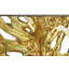 Console Table-520391186-520391185