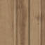 89cm Sideboard-104171285