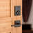Kwikset SmartCode 913 Touchpad Electronic Deadbolt-36267147