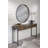 Kreider Flat Wall Mirror