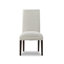 Upholstered Dining Chair