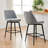 Betzalel Swivel Upholstered Counter Stool-1799202974-1770710604