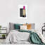 Impression sur toile, mode et glam-711695232