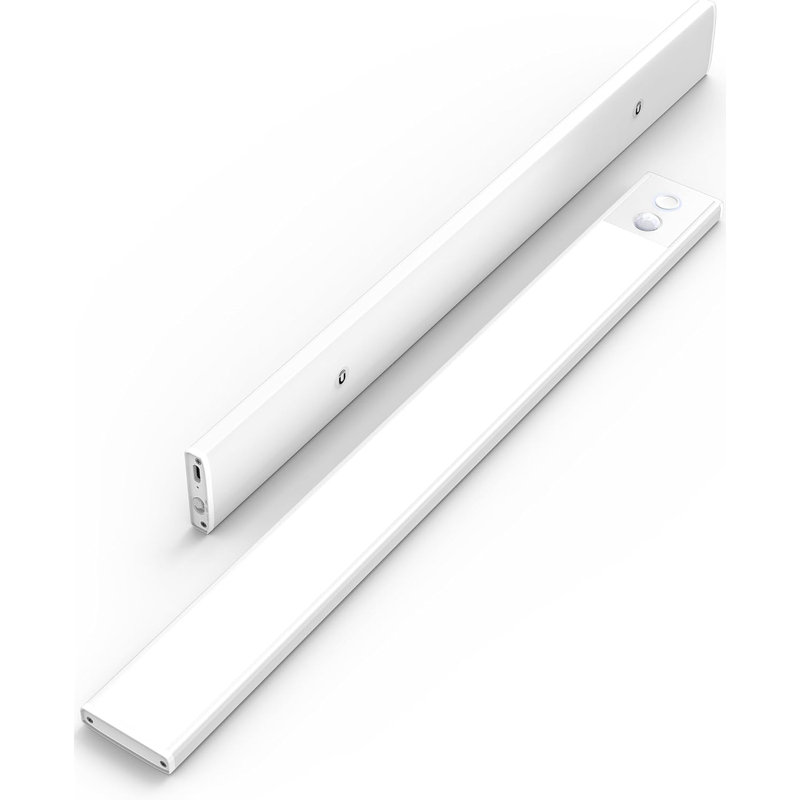 LED Under Cabinet Light Bar