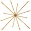 Griff 12 - Light Chandelier-1148768369