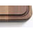 Gift John Boos Maple Wood Cutting Board-32596287-32596290