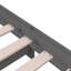 Jigme Solid Wood Bed-1829529949-1829529950