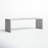 Jules Stainless Steel Bench-411116318