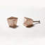 Pyramid Square Knob-746118966