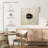 Kerrick Zen Pebble-109153531