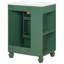 Meuble-lavabo de salle de bain avec lavabo-2042656588