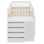 Lit superposé avec 4 tiroirs et 3 tablettes-1057101796-1057101798