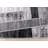 Earles Indoor Rug-602041074