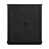 Black Linen selected