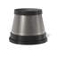 Aspirateur à main sans fil ZWILLING Xtend (pile non incluse)