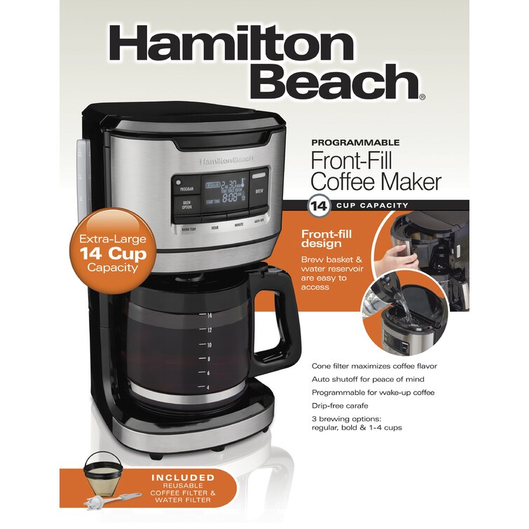 https://assets.wfcdn.com/im/02327304/resize-h755-w755%5Ecompr-r85/1220/122077075/Hamilton+Beach%C2%AE+Programmable+Front-Fill+Coffee+Maker+14+Cup+Glass+Carafe.jpg