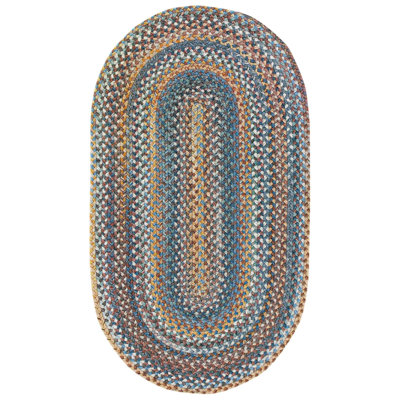 Indoor Rug